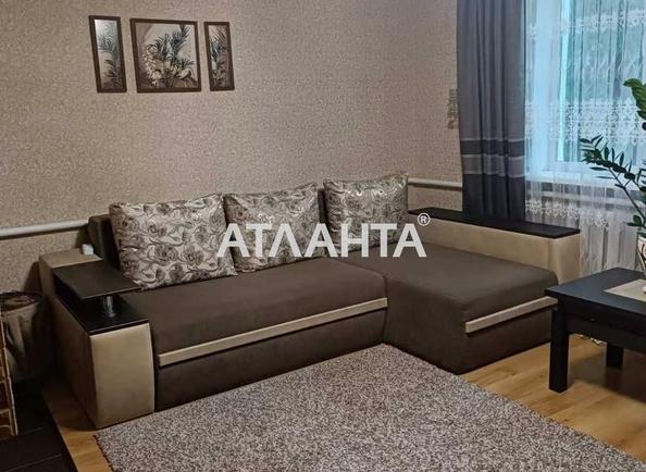 Будинок за адресою вул. Лінія 8 березня 4-та (площа 99 м²) - Atlanta.ua - фото 4