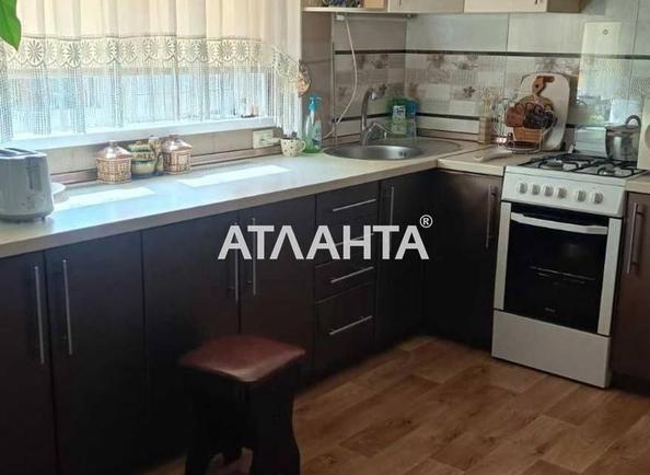 Будинок за адресою вул. Лінія 8 березня 4-та (площа 99 м²) - Atlanta.ua - фото 5