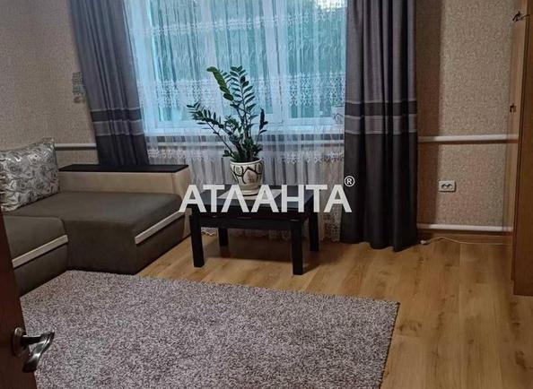 Будинок за адресою вул. Лінія 8 березня 4-та (площа 99 м²) - Atlanta.ua - фото 6