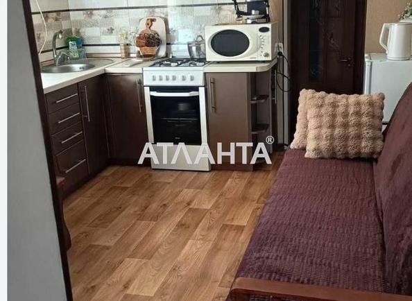 Будинок за адресою вул. Лінія 8 березня 4-та (площа 99 м²) - Atlanta.ua - фото 7