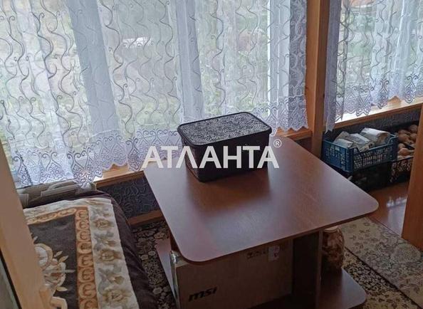 Будинок за адресою вул. Лінія 8 березня 4-та (площа 99 м²) - Atlanta.ua - фото 8