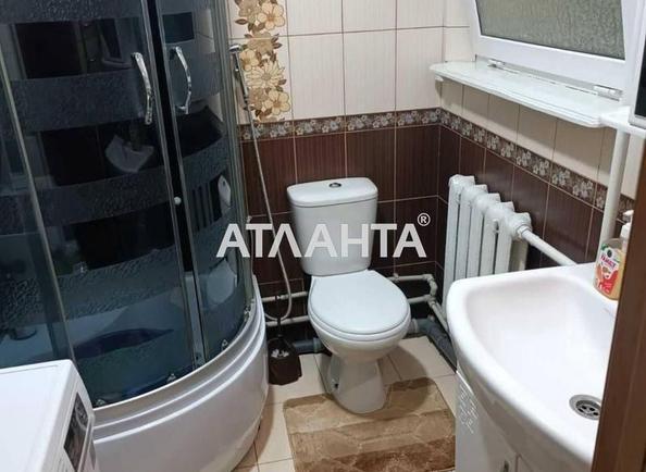 Будинок за адресою вул. Лінія 8 березня 4-та (площа 99 м²) - Atlanta.ua - фото 9