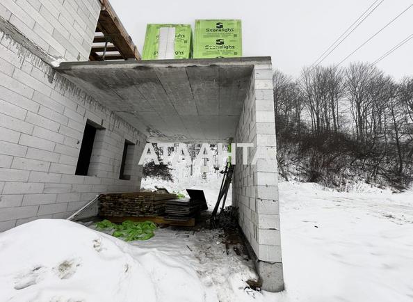 House by the address st. Sechevykh Streltsov (area 122 m²) - Atlanta.ua - photo 11