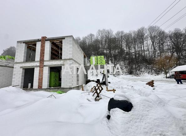 House by the address st. Sechevykh Streltsov (area 122 m²) - Atlanta.ua - photo 12