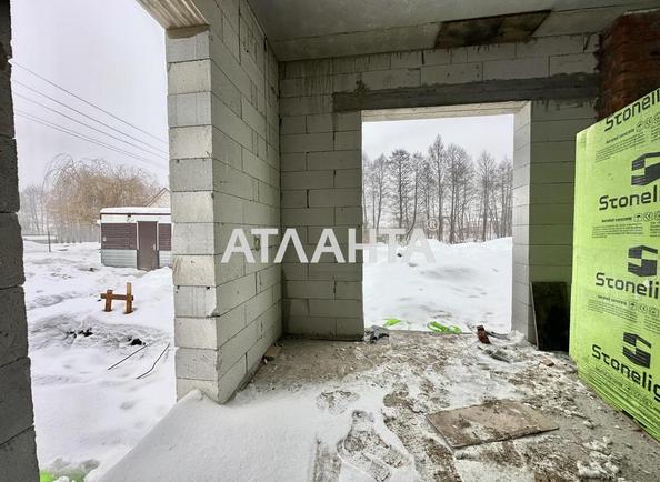 House by the address st. Sechevykh Streltsov (area 122 m²) - Atlanta.ua - photo 13