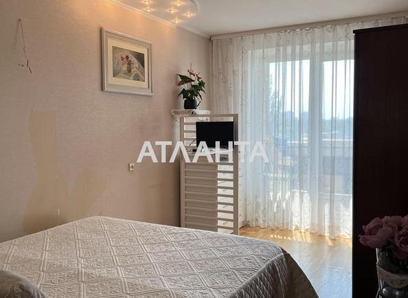 Объект снят с продажи - Atlanta.ua - фото 10