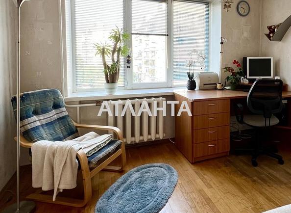 Объект снят с продажи - Atlanta.ua - фото 11