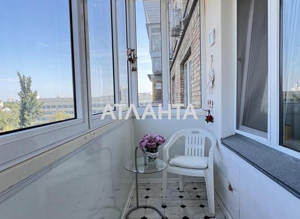 Объект снят с продажи - Atlanta.ua - фото 19