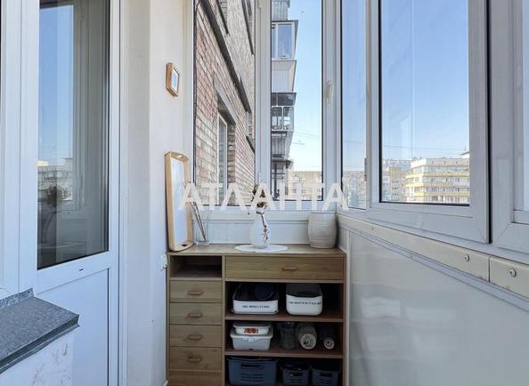 Объект снят с продажи - Atlanta.ua - фото 18