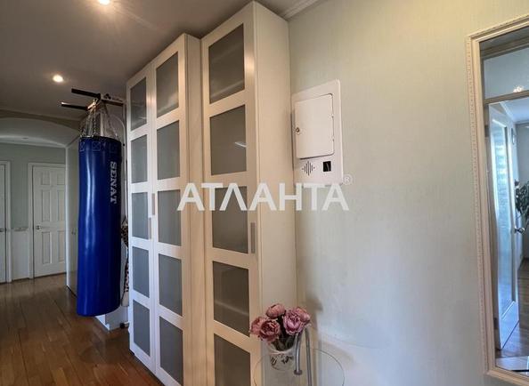 Объект снят с продажи - Atlanta.ua - фото 20