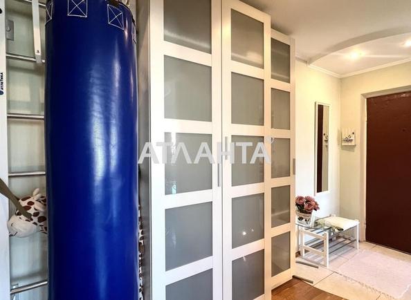Объект снят с продажи - Atlanta.ua - фото 21