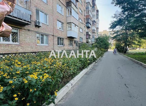 Объект снят с продажи - Atlanta.ua - фото 22