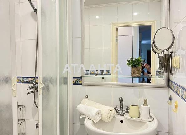 Объект снят с продажи - Atlanta.ua - фото 15