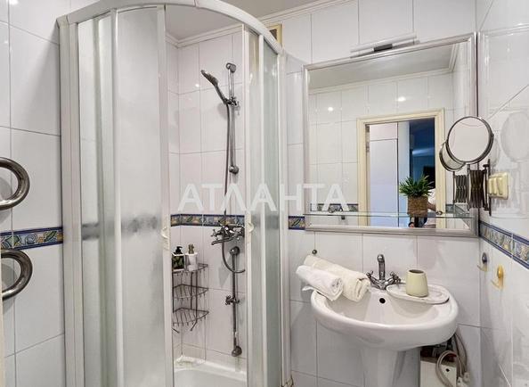 Объект снят с продажи - Atlanta.ua - фото 16