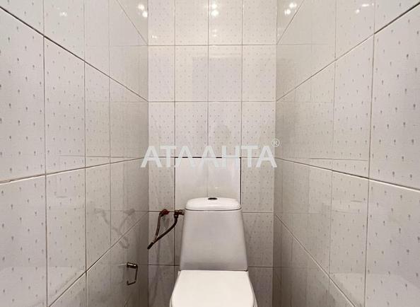 Объект снят с продажи - Atlanta.ua - фото 17