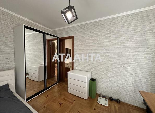 3-комнатная квартира по адресу ул. Пантелеймоновская (площадь 73 м²) - Atlanta.ua - фото 8