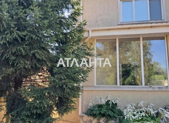 Будинок за адресою вул. Молодіжна (площа 564,7 м²) - Atlanta.ua - фото 3