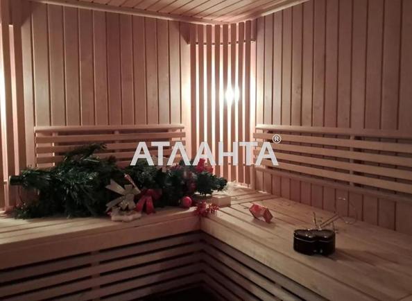 Будинок за адресою вул. Молодіжна (площа 564,7 м²) - Atlanta.ua - фото 11