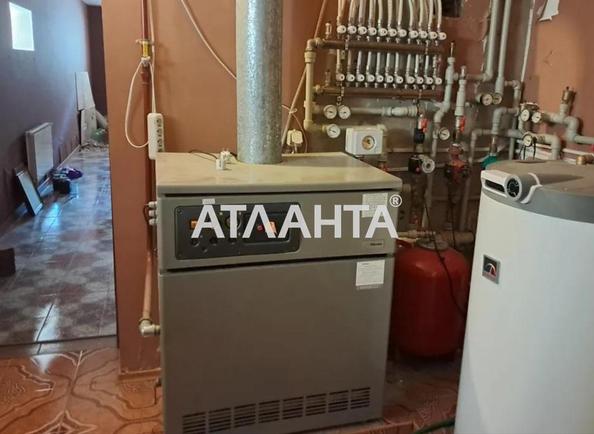 Будинок за адресою вул. Молодіжна (площа 564,7 м²) - Atlanta.ua - фото 12