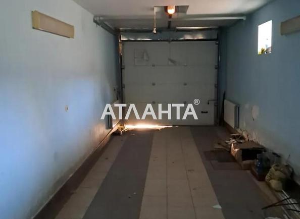 Будинок за адресою вул. Молодіжна (площа 564,7 м²) - Atlanta.ua - фото 14