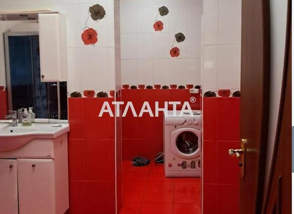 Будинок за адресою вул. Молодіжна (площа 564,7 м²) - Atlanta.ua - фото 15