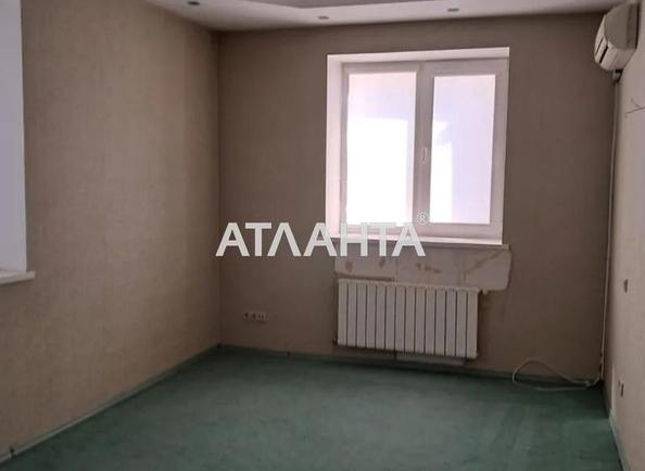 Будинок за адресою вул. Молодіжна (площа 564,7 м²) - Atlanta.ua - фото 9