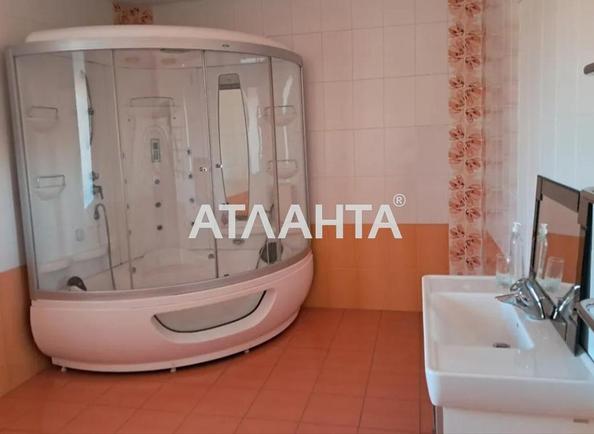 Будинок за адресою вул. Молодіжна (площа 564,7 м²) - Atlanta.ua - фото 16