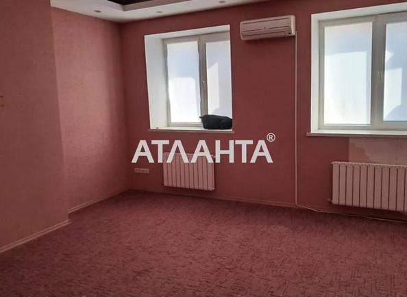 Будинок за адресою вул. Молодіжна (площа 564,7 м²) - Atlanta.ua - фото 6