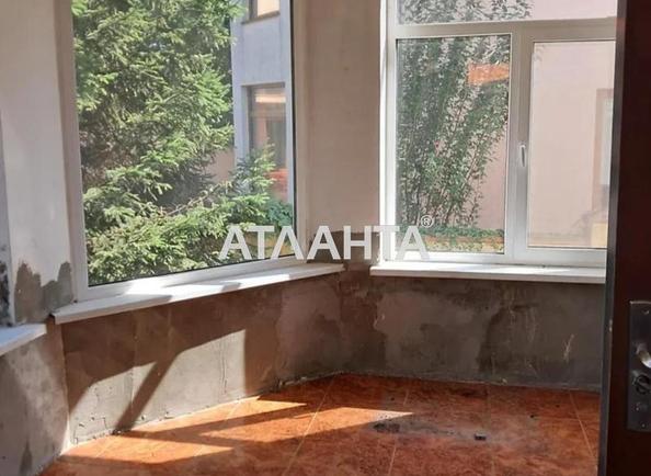 Будинок за адресою вул. Молодіжна (площа 564,7 м²) - Atlanta.ua - фото 7