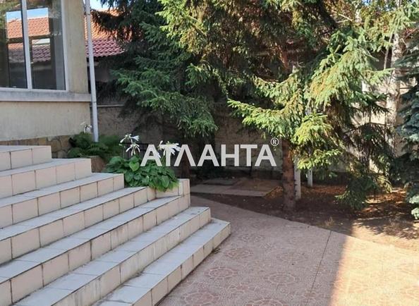 Будинок за адресою вул. Молодіжна (площа 564,7 м²) - Atlanta.ua - фото 2