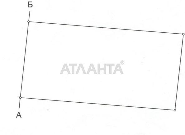 Будинок за адресою вул. Молодіжна (площа 564,7 м²) - Atlanta.ua - фото 21
