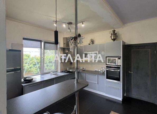 Будинок за адресою вул. Наукова (площа 229 м²) - Atlanta.ua - фото 2