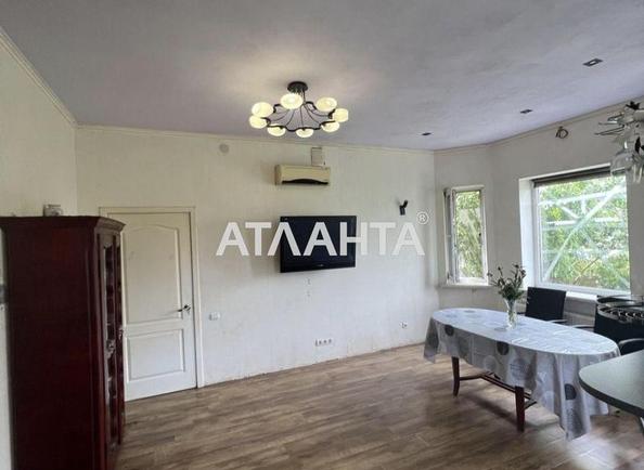 Будинок за адресою вул. Наукова (площа 229 м²) - Atlanta.ua - фото 3