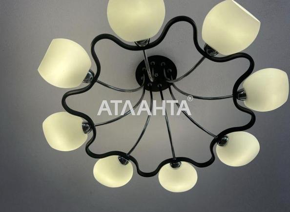 Будинок за адресою вул. Наукова (площа 229 м²) - Atlanta.ua - фото 4