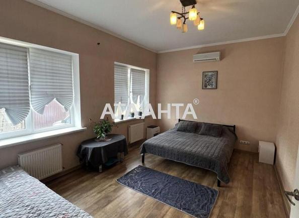 Будинок за адресою вул. Наукова (площа 229 м²) - Atlanta.ua - фото 5