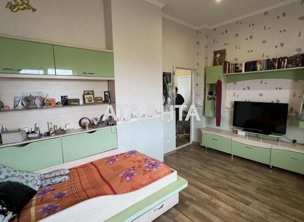 Будинок за адресою вул. Наукова (площа 229 м²) - Atlanta.ua - фото 6