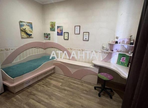 Будинок за адресою вул. Наукова (площа 229 м²) - Atlanta.ua - фото 7