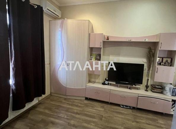 Будинок за адресою вул. Наукова (площа 229 м²) - Atlanta.ua - фото 8