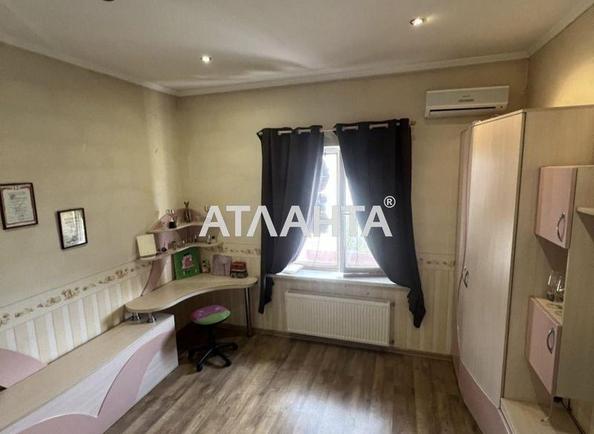 Будинок за адресою вул. Наукова (площа 229 м²) - Atlanta.ua - фото 9