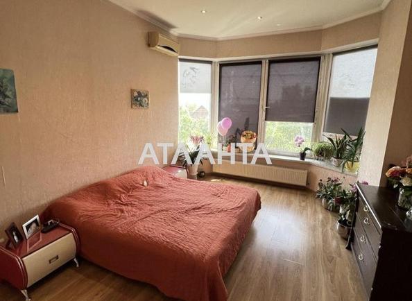 Будинок за адресою вул. Наукова (площа 229 м²) - Atlanta.ua - фото 10