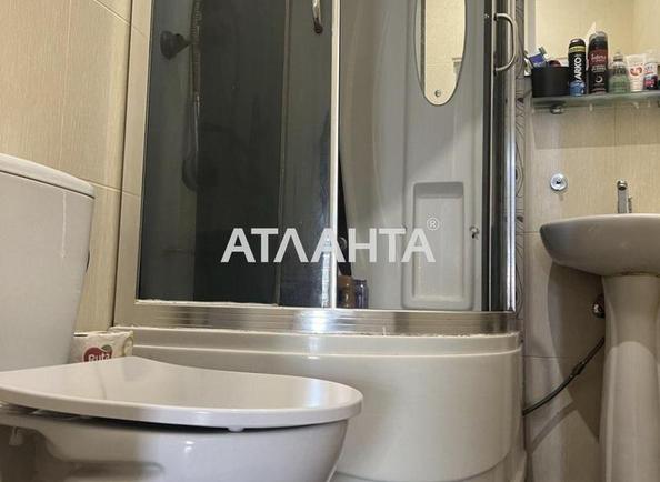 Будинок за адресою вул. Наукова (площа 229 м²) - Atlanta.ua - фото 11