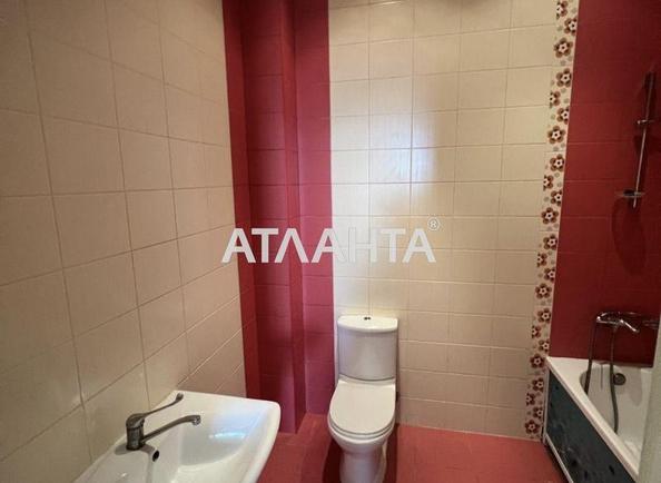 Будинок за адресою вул. Наукова (площа 229 м²) - Atlanta.ua - фото 12