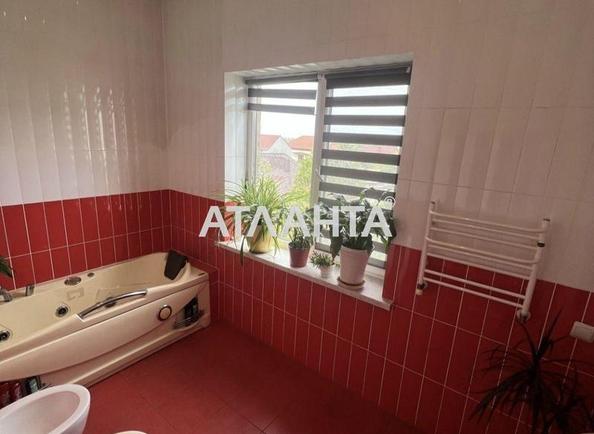 Будинок за адресою вул. Наукова (площа 229 м²) - Atlanta.ua - фото 13