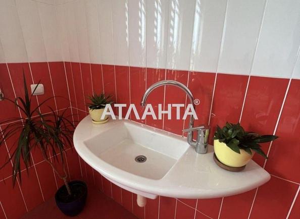 Будинок за адресою вул. Наукова (площа 229 м²) - Atlanta.ua - фото 14