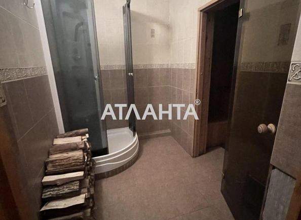 Будинок за адресою вул. Наукова (площа 229 м²) - Atlanta.ua - фото 15