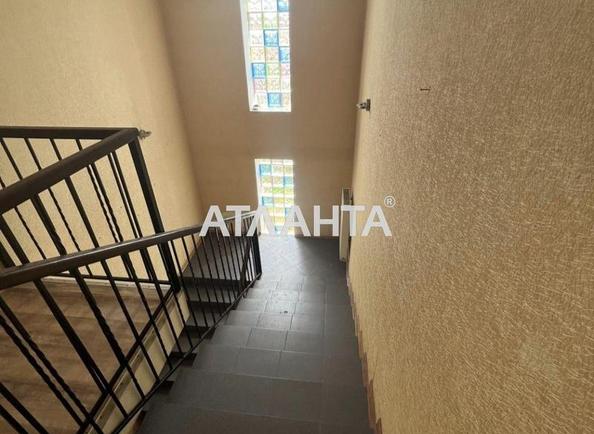 Будинок за адресою вул. Наукова (площа 229 м²) - Atlanta.ua - фото 16