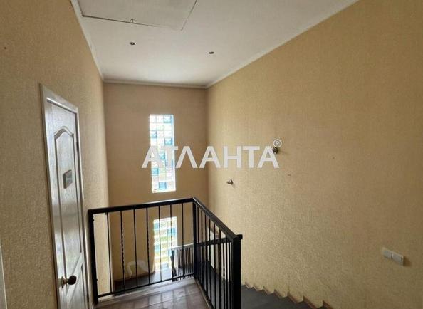 Будинок за адресою вул. Наукова (площа 229 м²) - Atlanta.ua - фото 17