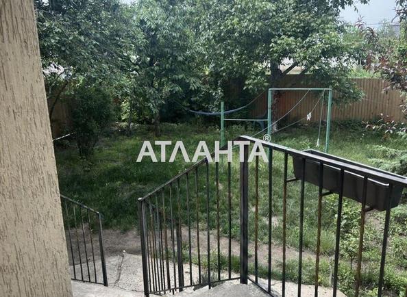 Будинок за адресою вул. Наукова (площа 229 м²) - Atlanta.ua - фото 18