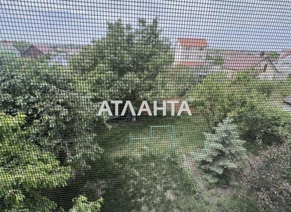 Будинок за адресою вул. Наукова (площа 229 м²) - Atlanta.ua - фото 19