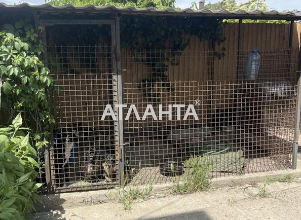 Будинок за адресою вул. Наукова (площа 229 м²) - Atlanta.ua - фото 20